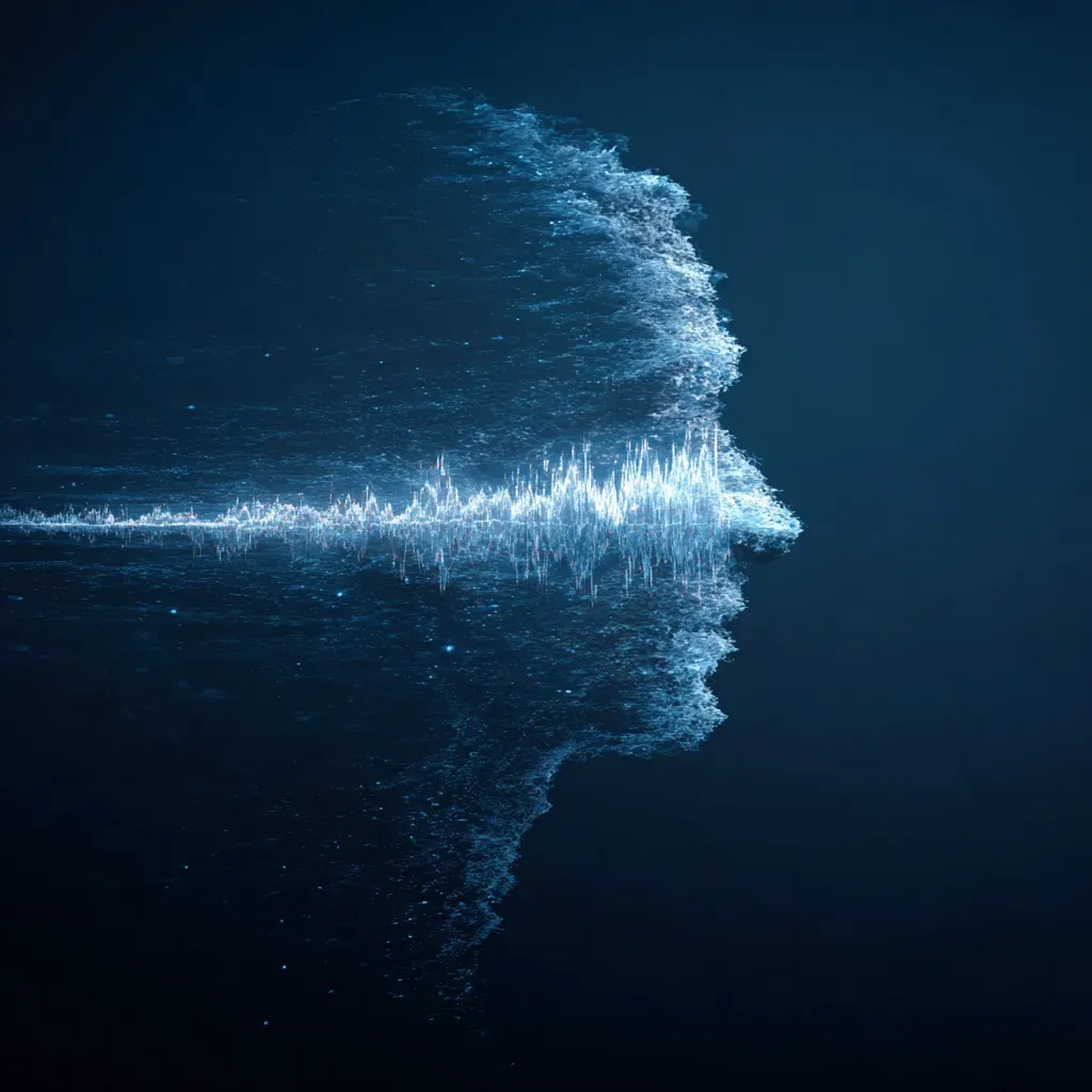 What is Astro Manifestation