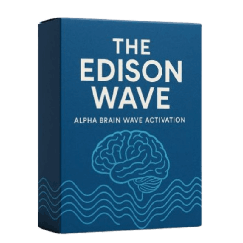 The Edison Wave