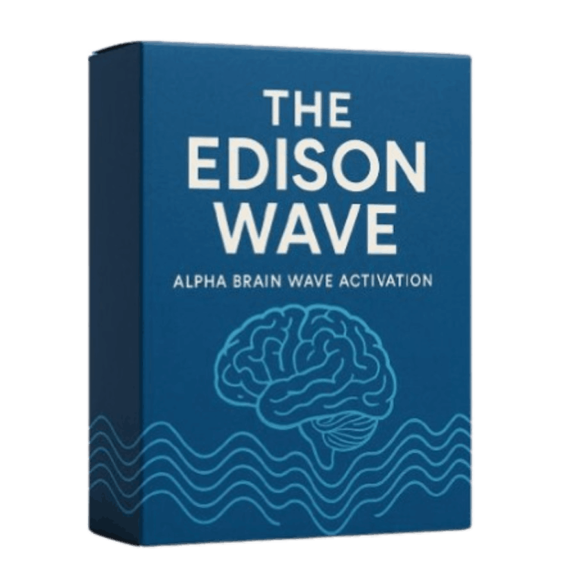 The Edison Wave